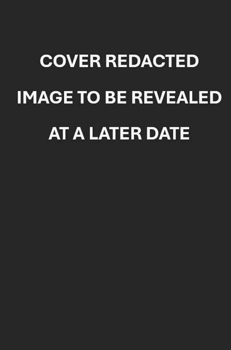 SUPERMAN #33 CVR C SEBASTIAN FIUMARA CARD STOCK VAR (DC K.O.)