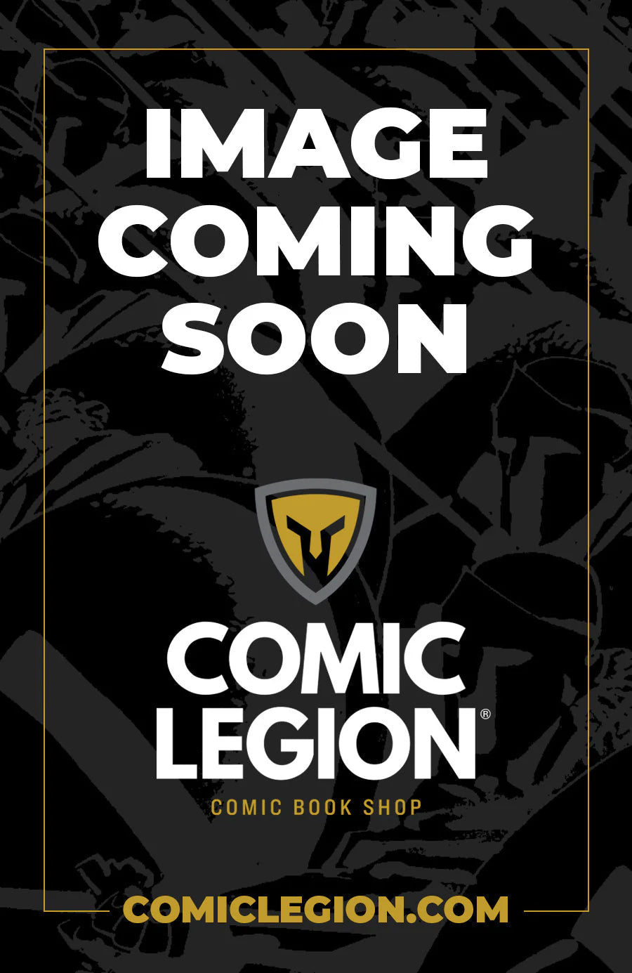 ABSOLUTE FLASH #17 CVR D TBA CARD STOCK VAR