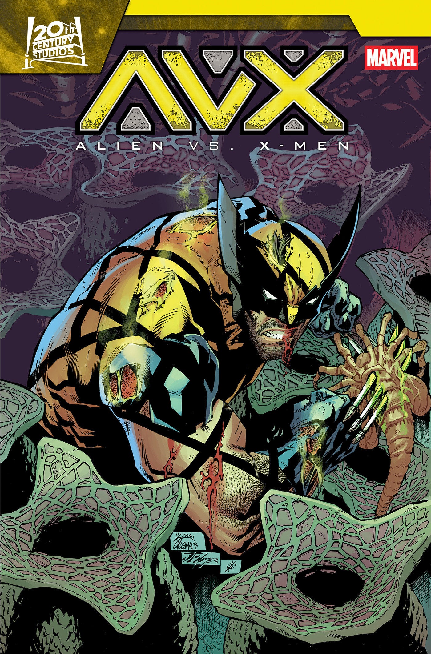 アメコミ mms528 Pre-Order Marvel Comics Now | FOC Comic Book Presales | COMIC