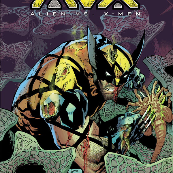 Pre-Order Marvel Comics Now | FOC Comic Book Presales | COMIC