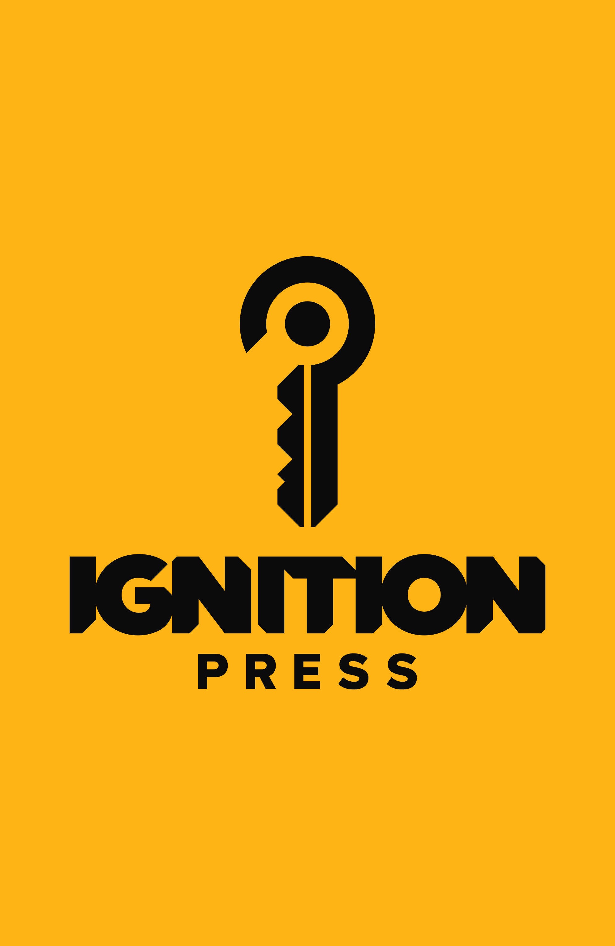 BLOODLAND #4 COVER B TONY MOORE