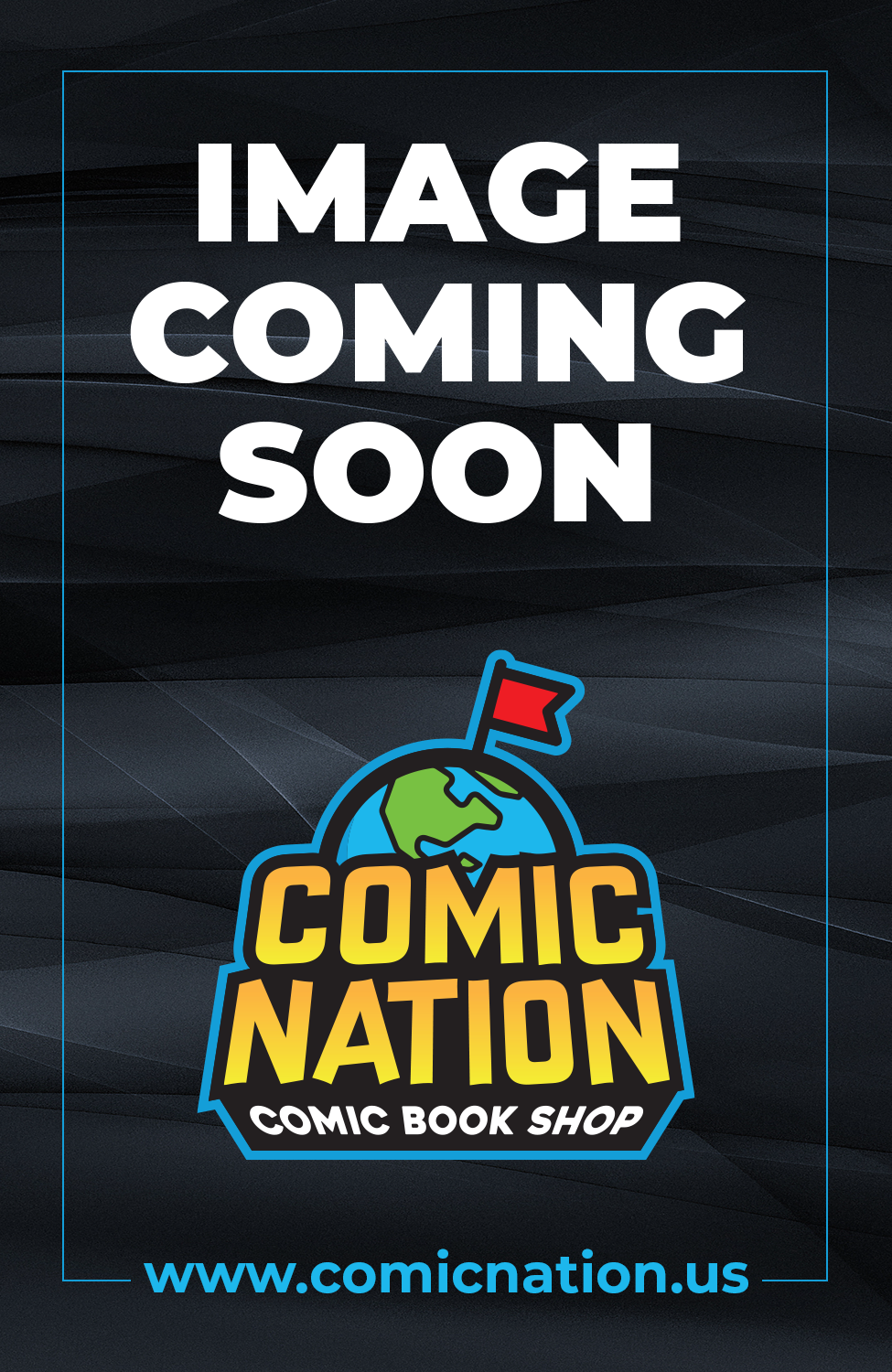 AMAZING SPIDER-MAN/VENOM: DEATH SPIRAL - BODY COUNT #1 NOGI SAN VARIANT [DS]